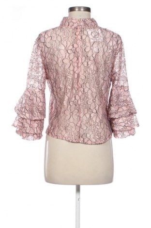 Dámska blúza Unbranded, Veľkosť M, Farba Viacfarebná, Cena  9,72 €