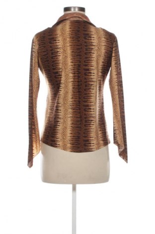 Dámská halenka Unbranded, Velikost M, Barva Vícebarevné, Cena  241,00 Kč