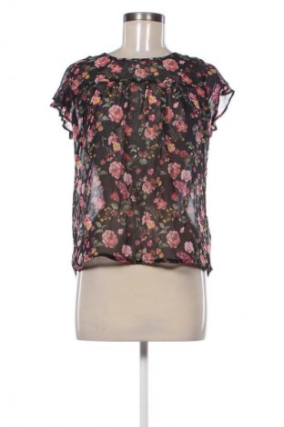 Damen Shirt Unbranded, Größe M, Farbe Mehrfarbig, Preis 9,72 €