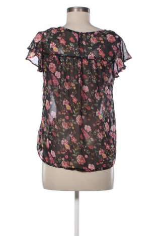 Damen Shirt Unbranded, Größe M, Farbe Mehrfarbig, Preis 9,72 €