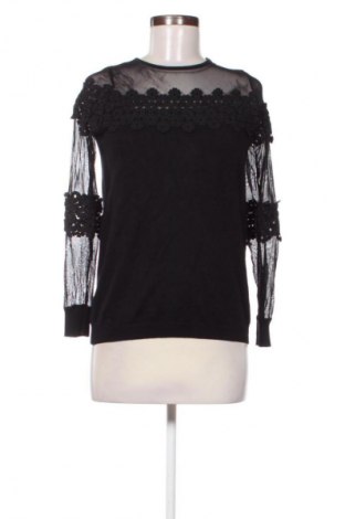 Dámská halenka Unbranded, Velikost S, Barva Vícebarevné, Cena  241,00 Kč