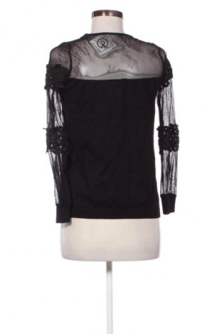 Dámská halenka Unbranded, Velikost S, Barva Vícebarevné, Cena  241,00 Kč