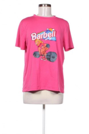 Damen Shirt Unbranded, Größe M, Farbe Mehrfarbig, Preis 9,72 €