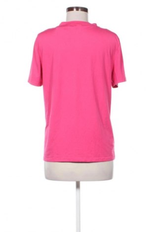 Damen Shirt Unbranded, Größe M, Farbe Mehrfarbig, Preis 9,72 €