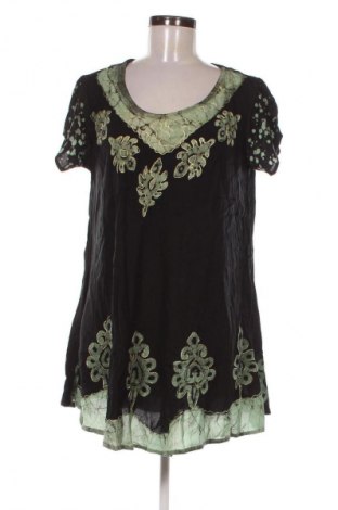 Damen Shirt Unbranded, Größe M, Farbe Mehrfarbig, Preis 12,99 €