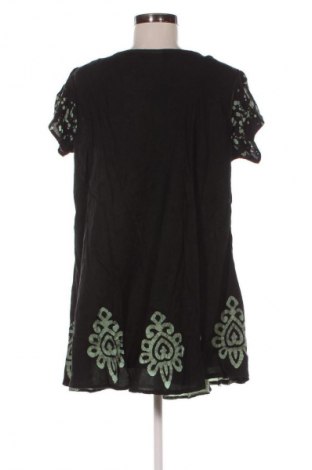 Damen Shirt Unbranded, Größe M, Farbe Mehrfarbig, Preis 12,99 €