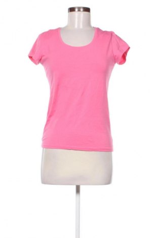 Дамска блуза Unbranded, Размер XL, Цвят Розов, Цена 19,00 лв.