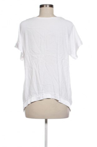 Damen Shirt Unbranded, Größe M, Farbe Weiß, Preis 9,72 €