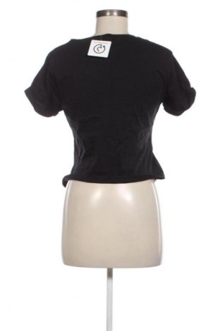 Bluzka damska Unbranded, Rozmiar M, Kolor Czarny, Cena 43,68 zł