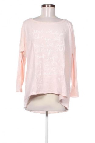 Dámská halenka Unbranded, Velikost L, Barva Růžová, Cena  241,00 Kč