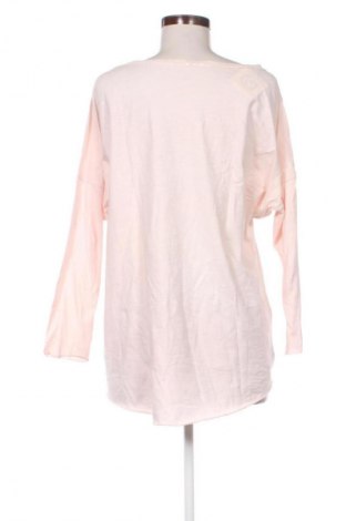 Dámská halenka Unbranded, Velikost L, Barva Růžová, Cena  241,00 Kč