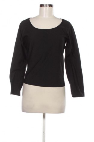 Damen Shirt Unbranded, Größe XXL, Farbe Schwarz, Preis € 9,99