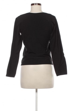 Damen Shirt Unbranded, Größe XXL, Farbe Schwarz, Preis € 9,99