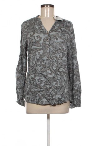 Dámska blúza Unbranded, Veľkosť L, Farba Viacfarebná, Cena  4,95 €