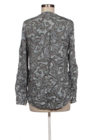 Dámska blúza Unbranded, Veľkosť L, Farba Viacfarebná, Cena  4,95 €