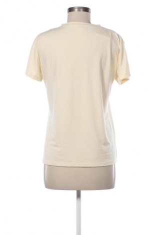 Damen Shirt Unbranded, Größe M, Farbe Gelb, Preis € 9,72