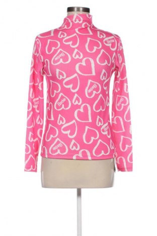 Dámská halenka Unbranded, Velikost M, Barva Růžová, Cena  241,00 Kč