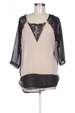 Damen Shirt Unbranded, Größe S, Farbe Mehrfarbig, Preis 10,00 €