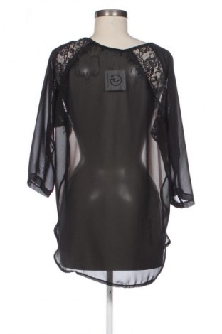 Damen Shirt Unbranded, Größe S, Farbe Mehrfarbig, Preis 10,00 €