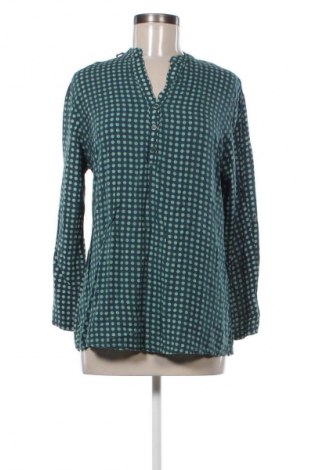 Dámska blúza Unbranded, Veľkosť L, Farba Viacfarebná, Cena  9,72 €