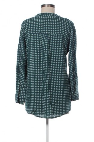 Dámska blúza Unbranded, Veľkosť L, Farba Viacfarebná, Cena  9,72 €