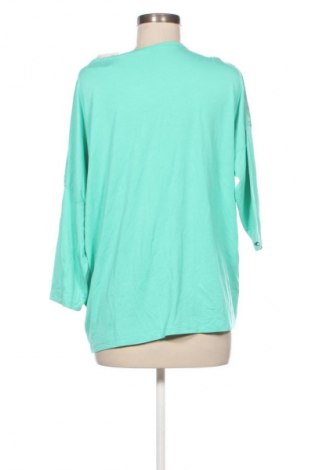 Dámská halenka Unbranded, Velikost L, Barva Vícebarevné, Cena  241,00 Kč