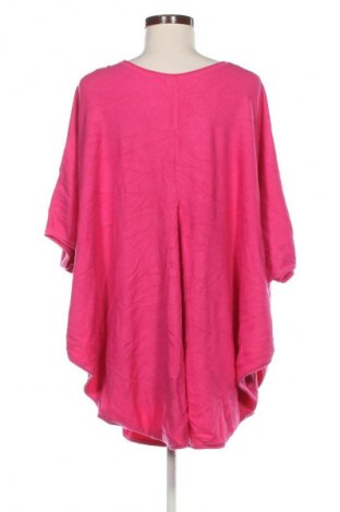 Bluză de femei Unbranded, Mărime XXL, Culoare Roz, Preț 51,99 Lei