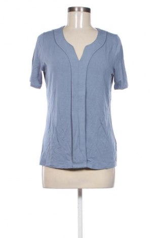 Bluzka damska Thomas Rath, Rozmiar M, Kolor Niebieski, Cena 157,30 zł