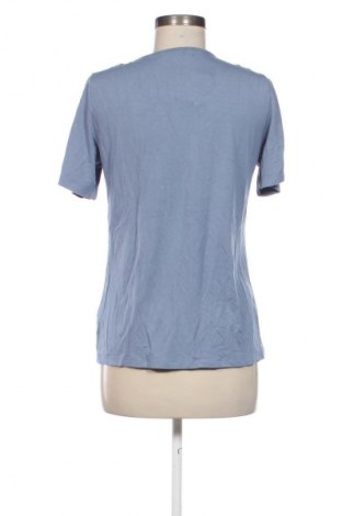 Bluzka damska Thomas Rath, Rozmiar M, Kolor Niebieski, Cena 157,30 zł