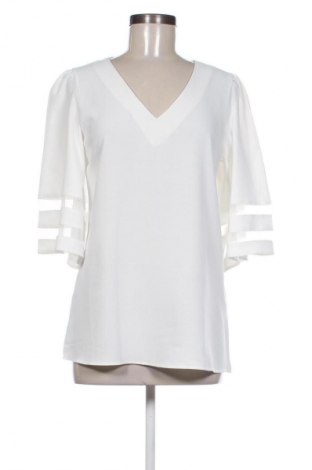 Dámská halenka Unbranded, Velikost S, Barva Bílá, Cena  247,00 Kč