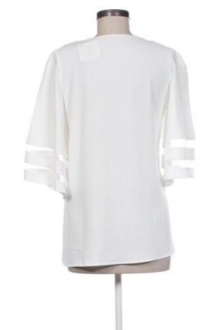 Dámská halenka Unbranded, Velikost S, Barva Bílá, Cena  247,00 Kč