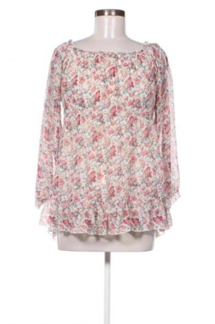 Bluzka damska Unbranded, Rozmiar L, Kolor Kolorowy, Cena 43,68 zł