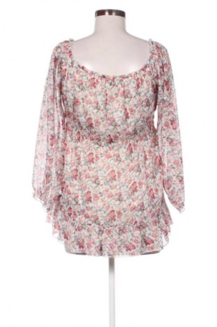 Bluzka damska Unbranded, Rozmiar L, Kolor Kolorowy, Cena 43,68 zł