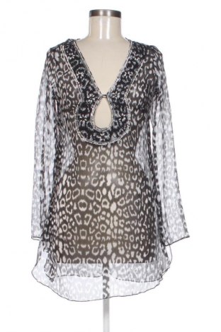 Dámska blúza Unbranded, Veľkosť XL, Farba Viacfarebná, Cena  16,00 €