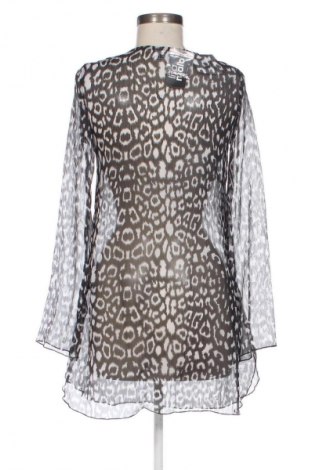 Dámska blúza Unbranded, Veľkosť XL, Farba Viacfarebná, Cena  16,00 €