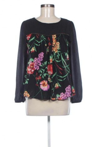 Dámská halenka Unbranded, Velikost M, Barva Vícebarevné, Cena  241,00 Kč