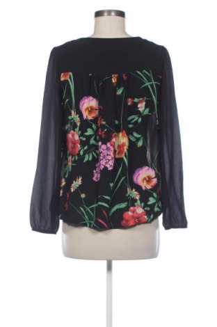 Dámská halenka Unbranded, Velikost M, Barva Vícebarevné, Cena  241,00 Kč