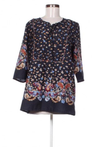 Dámska blúza Unbranded, Veľkosť L, Farba Viacfarebná, Cena  9,72 €