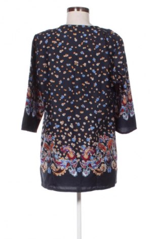 Dámska blúza Unbranded, Veľkosť L, Farba Viacfarebná, Cena  9,72 €