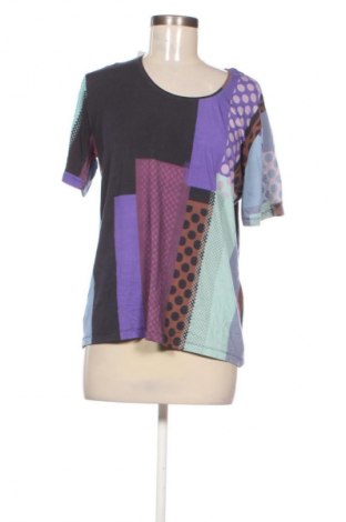 Dámská halenka Unbranded, Velikost XL, Barva Vícebarevné, Cena  241,00 Kč