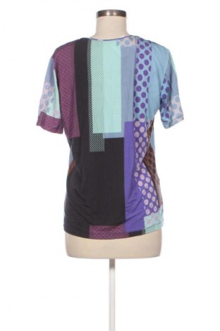 Dámská halenka Unbranded, Velikost XL, Barva Vícebarevné, Cena  241,00 Kč