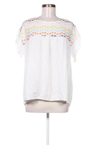 Dámska blúza Unbranded, Veľkosť L, Farba Viacfarebná, Cena  9,72 €