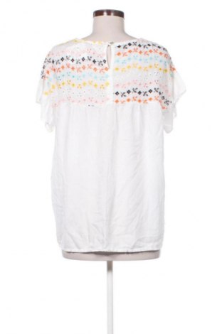 Dámska blúza Unbranded, Veľkosť L, Farba Viacfarebná, Cena  9,72 €