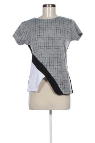 Dámská halenka Unbranded, Velikost M, Barva Vícebarevné, Cena  241,00 Kč