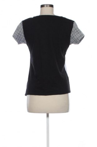 Dámská halenka Unbranded, Velikost M, Barva Vícebarevné, Cena  241,00 Kč