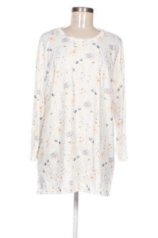 Bluză de femei Unbranded, Mărime XXL, Culoare Multicolor, Preț 54,99 Lei