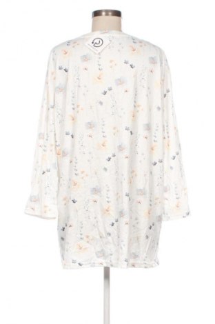 Bluză de femei Unbranded, Mărime XXL, Culoare Multicolor, Preț 54,99 Lei