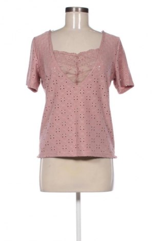 Dámská halenka Unbranded, Velikost M, Barva Popelavě růžová, Cena  241,00 Kč