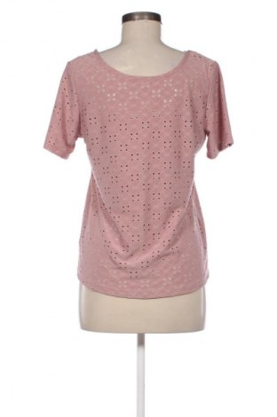 Dámská halenka Unbranded, Velikost M, Barva Popelavě růžová, Cena  241,00 Kč