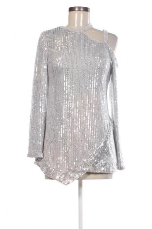 Γυναικεία μπλούζα Unbranded, Μέγεθος S, Χρώμα Πολύχρωμο, Τιμή 7,99 €